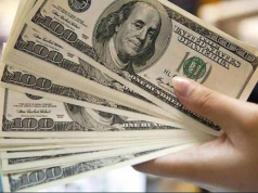 Precio del dólar en Colombia hoy 19 de junio del 2026