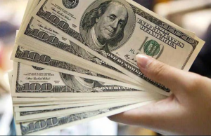 Precio del dólar en Colombia hoy 19 de junio del 2026