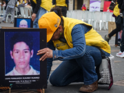 Denuncian que entre enero y marzo desaparecieron 476 personas en Bogotá
