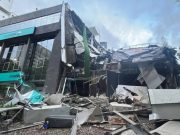 Ayuda por USD 150 millones para Venezuela anuncia gobierno Trump