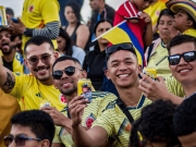 ¿Cuándo se celebrará el Día del Padre en Colombia este 2026?