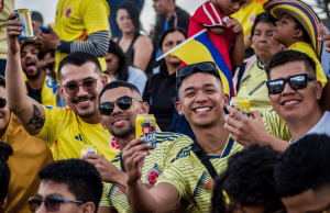 ¿Cuándo se celebrará el Día del Padre en Colombia este 2026?