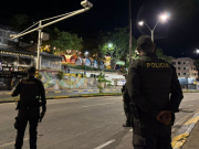 Cali ofrece recompensa de $200 millones por información sobre desmanes