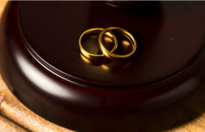 Divorcios judiciales crecieron 77% en Bogotá durante 2025, tras entrada en vigor de Ley 2442 de 2024