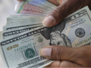 Precio del dólar en Colombia hoy 1 de junio de 2026