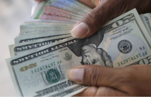 Precio del dólar en Colombia hoy 1 de junio de 2026