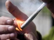 Drogas ilícitas en Europa: policonsumo y peligrosas mezclas