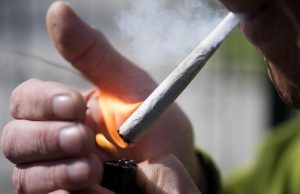Drogas ilícitas en Europa: policonsumo y peligrosas mezclas