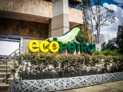 Revelan listado de las 10.000 empresas más grandes de Colombia