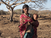 Probabilidad de un episodio de El Niño es de un 80%: OMM