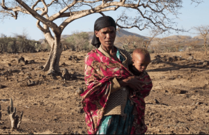 Probabilidad de un episodio de El Niño es de un 80%: OMM