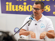 Cundinamarca sigue ocupando primer lugar en Índice de Capacidad Estadística