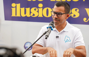 Cundinamarca sigue ocupando primer lugar en Índice de Capacidad Estadística