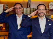 Estrategia “Arca de Noé” liderará el empalme de De la Espriella