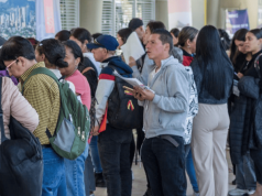 En mayo, el desempleo en Colombia se ubicó en 8,0%