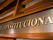 Corte Constitucional tumbó dos obligatoriedades de la ley de encuestas