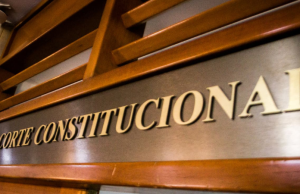 Corte Constitucional tumbó dos obligatoriedades de la ley de encuestas