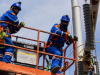 Barrios de Bogotá y Zipaquirá que tienen cortes de luz este 24 de junio