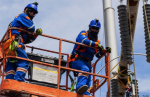 Barrios de Bogotá y Zipaquirá que tienen cortes de luz este 24 de junio