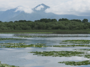 La Unesco designa 14 nuevas reservas de la biosfera
