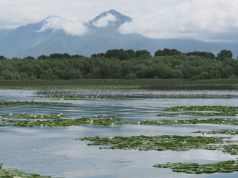 La Unesco designa 14 nuevas reservas de la biosfera
