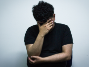 Alarma por salud mental: polarización electoral eleva cuadros de estrés