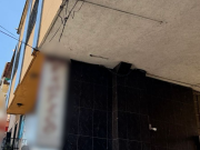Embargan motel en Medellín por posible explotación sexual infantil