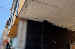 Embargan motel en Medellín por posible explotación sexual infantil