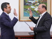 Declaran insubsistente a Diego Salcedo como presidente de Fiduprevisora