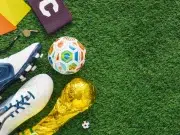 Mundial 2026 por TV: estos son los seis partidos de hoy 26 de junio