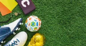 Mundial 2026 por TV: estos son los seis partidos de hoy 26 de junio
