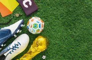 Mundial 2026 por TV: estos son los seis partidos de hoy 26 de junio