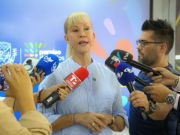 Valle alerta sobre cierre de servicios de salud por falta de pagos