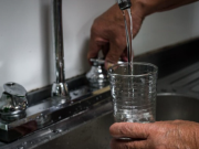 Recomiendan no consumir agua del grifo en Santa Marta