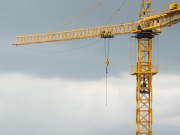 Intervienen a constructora El Roble por no entregar viviendas en Bogotá