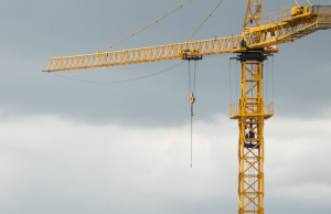 Intervienen a constructora El Roble por no entregar viviendas en Bogotá