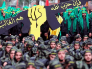 Israel y Hezbolá acuerdan un alto al fuego en Líbano