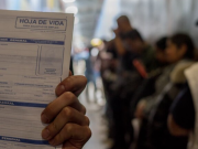 Megaferia de Empleo 2026: Más de 4.500 oportunidades en Bogotá