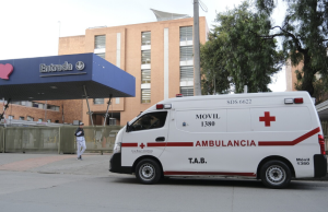 Dialogar sobre sistema de salud piden gremios a candidatos presidenciales