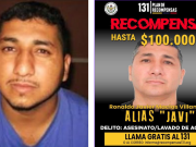 Capturan a hermano de ‘Fito’, jefe de banda ‘Los Choneros’