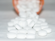 Gobierno entrante debe fortalecer industria farmacéutica: Ascif