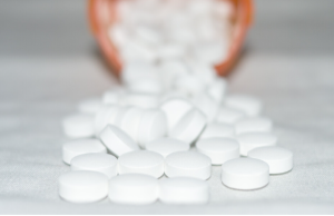Gobierno entrante debe fortalecer industria farmacéutica: Ascif