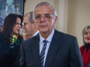Investigan a Velásquez y Danilo Rueda por audios sobre Clan del Golfo