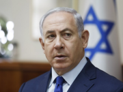 Israel e Irán cesaron hostilidades pero reiteran su derecho a defenderse
