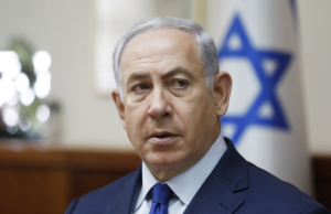Israel e Irán cesaron hostilidades pero reiteran su derecho a defenderse