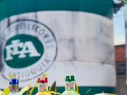 Por posible obstrucción, Supersalud denuncia a Licores de Antioquia