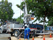 Gremios energéticos en alerta por la orden de liquidar empresa Air- e