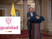 Defensoría del Pueblo solicita claridad frente al proceso de liquidación del Ministerio de Igualdad