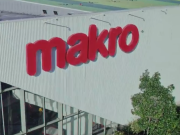 Cencosud compró Makro Supermayorista en Colombia