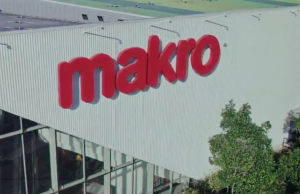 Cencosud compró Makro Supermayorista en Colombia